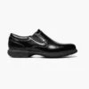'Nunn Bush' Men's Bleeker Street Slip On - Black -Shoe Joy Shop 04 9826a466 7514 42f4 bca2 b89335bda880 1024x1024@2x