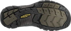 'Keen Outdoor' Men's Newport Bison Sandal - Brown -Shoe Joy Shop 1001870 OS large 1024x1024@2x