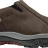 'Keen Outdoor' Men's Brixen Low 200GR WP Slip On - Slate Black / Madder Brown 2 'Keen Outdoor' Men's Brixen Low 200GR WP Slip On - Slate Black / Madder Brown -Shoe Joy Shop 1002269 P large 1024x1024@2x