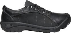 'Keen Outdoor' Women's Presidio Oxford - Black / Magnet