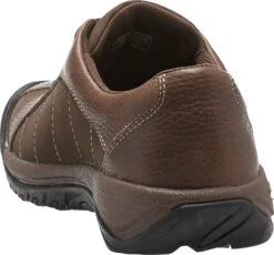 'Keen Outdoor' Women's Presidio Oxford - Cascade / Shitake 14 'Keen Outdoor' Women's Presidio Oxford - Cascade / Shitake -Shoe Joy Shop 1011401 3QR large 1024x1024@2x