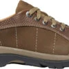 'Keen Outdoor' Women's Presidio Oxford - Cascade / Shitake -Shoe Joy Shop 1011401 P large 1024x1024@2x