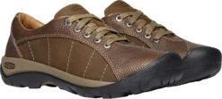 'Keen Outdoor' Women's Presidio Oxford - Cascade / Shitake 16 'Keen Outdoor' Women's Presidio Oxford - Cascade / Shitake -Shoe Joy Shop 1011401 PLA large 1024x1024@2x
