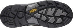 'Keen' Men's Detroit XT ESD Steel Toe - Cascade Brown / Gargoyle -Shoe Joy Shop 1020035 OS large 1024x1024@2x