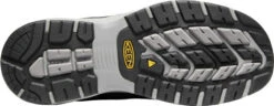'Keen Utility' Men's Sparta ESD Aluminum Toe - Black / Grey Flannel -Shoe Joy Shop 1021349 OS med 1024x1024@2x