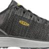 'Keen Utility' Men's Sparta ESD Aluminum Toe - Black / Grey Flannel -Shoe Joy Shop 1021349 P med 1024x1024@2x