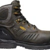 'Keen Utility' Men's 6" Philadelphia WP Comp Toe - Cascade Brown / Black -Shoe Joy Shop 1022110 P large 1024x1024@2x