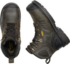 'Keen Utility' Men's 6" Philadelphia Int. Met WP Safety Toe - Cascade Brown / Black -Shoe Joy Shop 1022167 PLD large 1024x1024@2x