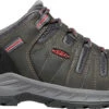 'Keen Utility' Women's Flint II EH Steel Toe - Magnet / Rose 1 'Keen Utility' Women's Flint II EH Steel Toe - Magnet / Rose -Shoe Joy Shop 1023232 P large 1024x1024@2x