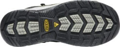 'Keen Utility' Women's Flint II EH WP Steel Toe - Magnet / Vapor -Shoe Joy Shop 1025242 OS large 1024x1024@2x