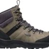 'Keen Outdoor' Men's Revel IV Mid Polar WP Boot - Steel Grey / Magnet -Shoe Joy Shop 1025454 P large 1024x1024@2x