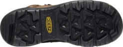 'Keen Utility' Men's 6" Troy KBF EH WP Comp Toe - Dark Earth / Black -Shoe Joy Shop 1025696 OS med 1024x1024@2x