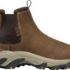 'Keen Outdoor' Women's Targhee II Chelsea Hiker - Veg Brown / Black -Shoe Joy Shop 1025871 P med 1024x1024@2x