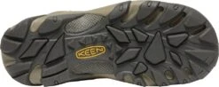 'Keen Outdoor' Women's Pyrenees WP Mid Hiker - Safari / English Lavender -Shoe Joy Shop 1026257 OS large 1024x1024@2x
