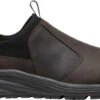 'Keen Utility' Men's Vista Energy+Shift ESD Slip On Comp Toe - Coffee Bean / Black -Shoe Joy Shop 1026704 P med 1024x1024@2x