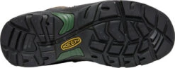 'Keen Utility' Men's 6" Pittsburgh Energy EH WP Soft Toe - Cascade Brown / Greener Pastures 9 'Keen Utility' Men's 6" Pittsburgh Energy EH WP Soft Toe - Cascade Brown / Greener Pastures -Shoe Joy Shop 1026894 OS med 1024x1024@2x