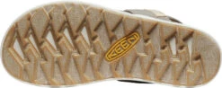 'Keen Outdoor' Women's Elle Backstrap Sandal - Brindle / Birch 11 'Keen Outdoor' Women's Elle Backstrap Sandal - Brindle / Birch -Shoe Joy Shop 1027160 OS med 1024x1024@2x