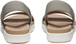 'Keen Outdoor' Women's Elle Backstrap Sandal - Brindle / Birch 12 'Keen Outdoor' Women's Elle Backstrap Sandal - Brindle / Birch -Shoe Joy Shop 1027160 PB med 1024x1024@2x