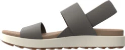 'Keen Outdoor' Women's Elle Backstrap Sandal - Brindle / Birch 13 'Keen Outdoor' Women's Elle Backstrap Sandal - Brindle / Birch -Shoe Joy Shop 1027160 PL3D med 1024x1024@2x