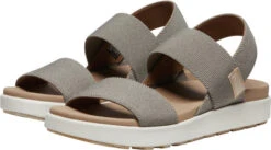 'Keen Outdoor' Women's Elle Backstrap Sandal - Brindle / Birch 14 'Keen Outdoor' Women's Elle Backstrap Sandal - Brindle / Birch -Shoe Joy Shop 1027160 PLA med 1024x1024@2x