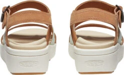 'Keen Outdoor' Women's Ellecity Backstrap Sandal - Natural / Clearly Aqua 12 'Keen Outdoor' Women's Ellecity Backstrap Sandal - Natural / Clearly Aqua -Shoe Joy Shop 1027273 PB med 1024x1024@2x