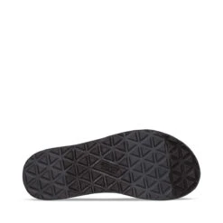 'Teva' Women's Midform Universal Sandal - Hummingbird / Gloxinia -Shoe Joy Shop 1090969 W MidformUniversal HGXN 6 1024x1024@2x