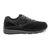 'Brooks' Men's Addiction Walker Suede - Black / Primer / Black -Shoe Joy Shop 110319 083 L Addiction Walker Suede CFS21 1024x1024@2x