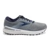 'Brooks' Men's Beast 20 - Blue / Grey / Peacoat -Shoe Joy Shop 110327 491 L Beast 20 1024x1024@2x
