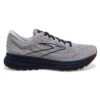 'Brooks' Men's Glycerin 19 - Grey / Alloy / Peacoat -Shoe Joy Shop 110356 002 L Glycerin 19 1024x1024@2x