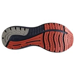 'Brooks' Men's Glycerin 19 - Grey / Alloy / Peacoat 10 'Brooks' Men's Glycerin 19 - Grey / Alloy / Peacoat -Shoe Joy Shop 110356 002 S Glycerin 19 1024x1024@2x