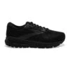 'Brooks' Men's Addiction GTS 15 - Black / Black / Ebony -Shoe Joy Shop 110365 020 L Addiction GTS 15 1024x1024@2x