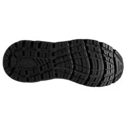 'Brooks' Men's Addiction GTS 15 - Black / Black / Ebony -Shoe Joy Shop 110365 020 S Addiction GTS 15 1024x1024@2x