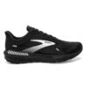 'Brooks' Men's Launch GTS 9 - Black / White 2 'Brooks' Men's Launch GTS 9 - Black / White -Shoe Joy Shop 110387 048 L Launch GTS 9 1024x1024@2x