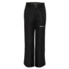 'Arctix' Kid's Snow Pants - Black -Shoe Joy Shop 1110 pant front 500x500 d76962a5 1003 49b5 ba32 d1f6119e38e1 1024x1024@2x