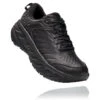 'HOKA' Men's Bondi SR - Black / Black (Wide) -Shoe Joy Shop 1110520 BBLC 1 0a99c5d2 14eb 4841 9055 ea9c86eef02a 1024x1024@2x