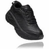 'HOKA' Women's Bondi SR - Black / Black (Wide) -Shoe Joy Shop 1110521 BBLC 1 1024x1024@2x