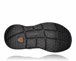 'HOKA' Women's Bondi SR - Black / Black -Shoe Joy Shop 1110521 BBLC 6 ddbcf5d7 1e20 44d9 81ce 1cac1f8affd2 1024x1024@2x