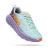 'HOKA' Women's Rincon 3 - Blue Glass / Chalk Violet 2 'HOKA' Women's Rincon 3 - Blue Glass / Chalk Violet -Shoe Joy Shop 1119396 BGCV 1 1024x1024@2x