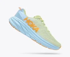 'HOKA' Women's Rincon 3 - Butterfly / Summer Song 10 'HOKA' Women's Rincon 3 - Butterfly / Summer Song -Shoe Joy Shop 1119396 BSSNG 2 1024x1024@2x