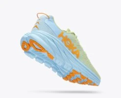 'HOKA' Women's Rincon 3 - Butterfly / Summer Song 9 'HOKA' Women's Rincon 3 - Butterfly / Summer Song -Shoe Joy Shop 1119396 BSSNG 3 1024x1024@2x