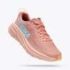 'HOKA' Women's Rincon 3 - Shell Coral / Peach Parfait -Shoe Joy Shop 1121371 SCPP 1 1024x1024@2x