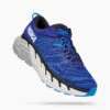 'HOKA' Men's Gaviota 4 - Bluing / Blue Graphite (Wide) -Shoe Joy Shop 1123198 BBGP 1 36978fbe 2285 4f3f aa84 830713b7bc16 1024x1024@2x