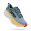 'HOKA' Men's Bondi 8 - Goblin Blue / Mountain Spring (Wide) -Shoe Joy Shop 1123202 GBMS 1 5e9f319a 262b 49c4 8a4e af872b735adc 1024x1024@2x