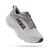 'HOKA' Men's Bondi 8 - Sharkskin / Harbor Mist (X-Wide) -Shoe Joy Shop 1123202 SHMS 1 e264f465 8d9e 4773 9e1b dea0a8203072 1024x1024@2x
