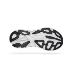 'HOKA' Men's Bondi 8 - Sharkskin / Harbor Mist (X-Wide) -Shoe Joy Shop 1123202 SHMS 6 ceae51a4 a4d8 43e8 8104 84e262bc40fb 1024x1024@2x