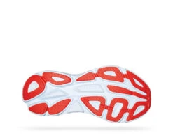 'HOKA' Men's Bondi 8 - Goblin Blue / Mountain Spring (X-Wide) -Shoe Joy Shop 1127953 GBMS 6 c5b8aa53 4097 4240 a8c0 4e849badf92b 1024x1024@2x