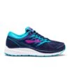 'Brooks' Men's Addiction 13 - Navy / Teal / Purple -Shoe Joy Shop 120253 456 L Addiction 13 1024x1024@2x