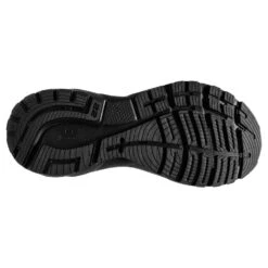 'Brooks' Women's Adrenaline GTS 22 - Black / Black / Ebony -Shoe Joy Shop 120353 020 S Adrenaline GTS 22 1024x1024@2x