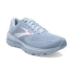 'Brooks' Women's Adrenaline GTS 22 - Kentucky Blue / White / Rose -Shoe Joy Shop 120353 427 A Adrenaline GTS 22 1024x1024@2x