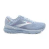 'Brooks' Women's Adrenaline GTS 22 - Kentucky Blue / White / Rose -Shoe Joy Shop 120353 427 L Adrenaline GTS 22 1024x1024@2x